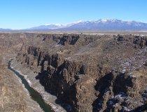 Rio Grande